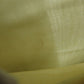 CELINE Shoulder Bag leather black one belt carriage Metal
