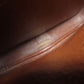 LOUIS VUITTON Shoulder Bag M51253 Monogram canvas Brown Cartouchiere22