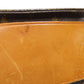 LOUIS VUITTON Shoulder Bag M51253 Monogram canvas Brown Cartouchiere22