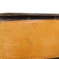 LOUIS VUITTON Shoulder Bag M51253 Monogram canvas Brown Cartouchiere22
