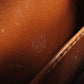 LOUIS VUITTON Shoulder Bag M51253 Monogram canvas Brown Cartouchiere22
