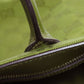 GUCCI Tote Bag 696043 Nylon green Off the Grid 2WAY