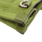 GUCCI Tote Bag 696043 Nylon green Off the Grid 2WAY