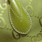 GUCCI Tote Bag 696043 Nylon green Off the Grid 2WAY
