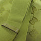 GUCCI Tote Bag 696043 Nylon green Off the Grid 2WAY