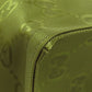 GUCCI Tote Bag 696043 Nylon green Off the Grid 2WAY