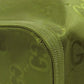 GUCCI Tote Bag 696043 Nylon green Off the Grid 2WAY
