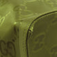 GUCCI Tote Bag 696043 Nylon green Off the Grid 2WAY