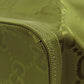 GUCCI Tote Bag 696043 Nylon green Off the Grid 2WAY