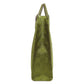 GUCCI Tote Bag 696043 Nylon green Off the Grid 2WAY