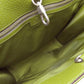 GUCCI Tote Bag 696043 Nylon green Off the Grid 2WAY