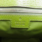 GUCCI Tote Bag 696043 Nylon green Off the Grid 2WAY