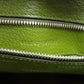 GUCCI Tote Bag 696043 Nylon green Off the Grid 2WAY