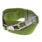 GUCCI Tote Bag 696043 Nylon green Off the Grid 2WAY