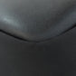 FENDI Sling bag leather black Monster bugs eye