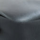 FENDI Sling bag leather black Monster bugs eye