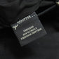 FENDI Sling bag leather black Monster bugs eye