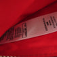 BURBERRY Hip bag canvas beige Nova Check