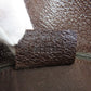 GUCCI Tote Bag 120836 canvas Brown GG