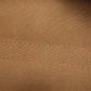 LOUIS VUITTON Tote Bag M41424 Monogram canvas Brown Keepall 55