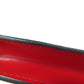 LOUIS VUITTON Accessory pouch M52947 Epi Red Pochette Accessoires