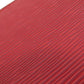 LOUIS VUITTON Accessory pouch M52947 Epi Red Pochette Accessoires
