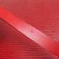 LOUIS VUITTON Accessory pouch M52947 Epi Red Pochette Accessoires