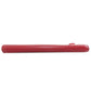 LOUIS VUITTON Accessory pouch M52947 Epi Red Pochette Accessoires