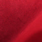 LOUIS VUITTON Accessory pouch M52947 Epi Red Pochette Accessoires