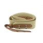 PRADA Handbag 1BG439 canvas beige Kanaplume 2WAY