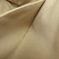 PRADA Handbag 1BG439 canvas beige Kanaplume 2WAY