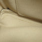 PRADA Handbag 1BG439 canvas beige Kanaplume 2WAY