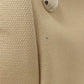 PRADA Handbag 1BG439 canvas beige Kanaplume 2WAY