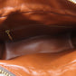 LOUIS VUITTON Shoulder Bag M51265 Monogram canvas Brown Boulogne 30