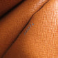 LOUIS VUITTON Shoulder Bag M51265 Monogram canvas Brown Boulogne 30