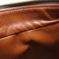 LOUIS VUITTON Shoulder Bag M51265 Monogram canvas Brown Boulogne 30