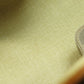 LOUIS VUITTON Handbag M47270 Monogram canvas Brown Deauville