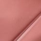 LOUIS VUITTON Long Wallet Purse M90020 Vernis pink Zippy Wallet (formerly Ikat Flower)