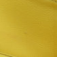 LOUIS VUITTON Long Wallet Purse M81279 Ann Platt pink Zippy wallet