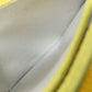 LOUIS VUITTON Long Wallet Purse M81279 Ann Platt pink Zippy wallet