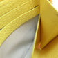 LOUIS VUITTON Long Wallet Purse M81279 Ann Platt pink Zippy wallet