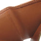 LOUIS VUITTON Bifold Wallet M61663 Monogram canvas Brown PortomonÃ© Vienova