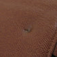 LOUIS VUITTON Bifold Wallet M61663 Monogram canvas Brown PortomonÃ© Vienova