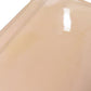 LOUIS VUITTON Coin case M63855 Vernis pink Porto cult · Simple