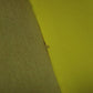 CELINE Long Wallet Purse Calfskin gray logo