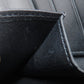 LOUIS VUITTON Bifold Wallet M85016 Nomad leather black Portefeuille・Marco Nomad