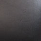 LOUIS VUITTON Bifold Wallet M85016 Nomad leather black Portefeuille・Marco Nomad