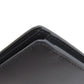 LOUIS VUITTON Bifold Wallet M85016 Nomad leather black Portefeuille・Marco Nomad