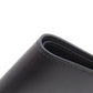 LOUIS VUITTON Bifold Wallet M85016 Nomad leather black Portefeuille・Marco Nomad