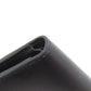 LOUIS VUITTON Bifold Wallet M85016 Nomad leather black Portefeuille・Marco Nomad